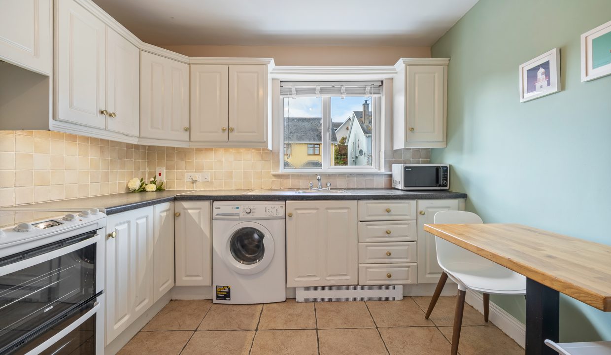 4 Woodfield, Curra Woods - interior-3