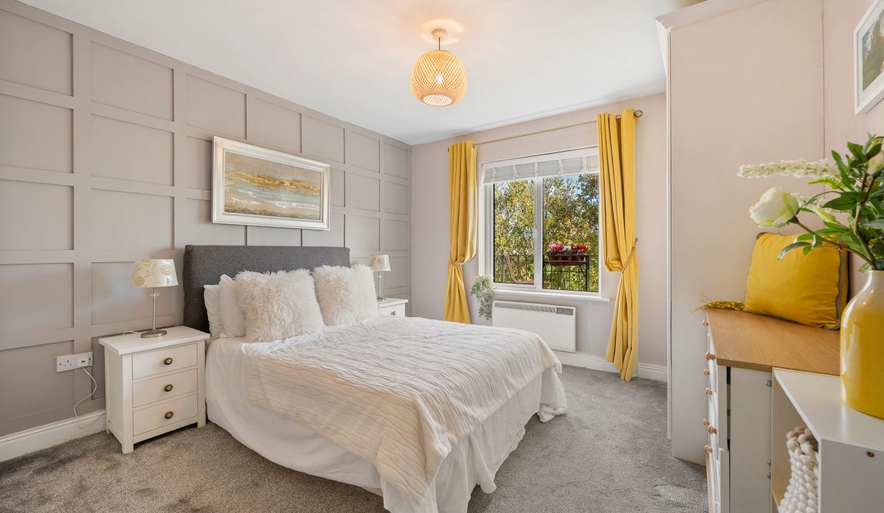 4 Woodfield, Curra Woods - interior-7