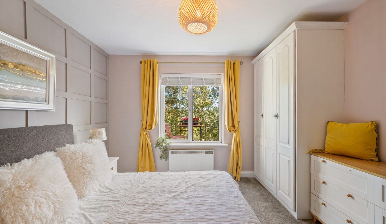 4 Woodfield, Curra Woods - interior-8