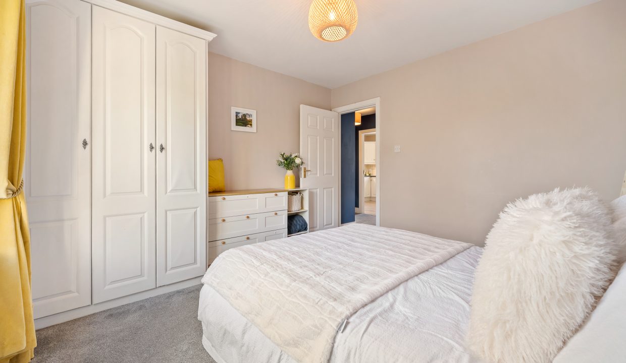 4 Woodfield, Curra Woods - interior-9
