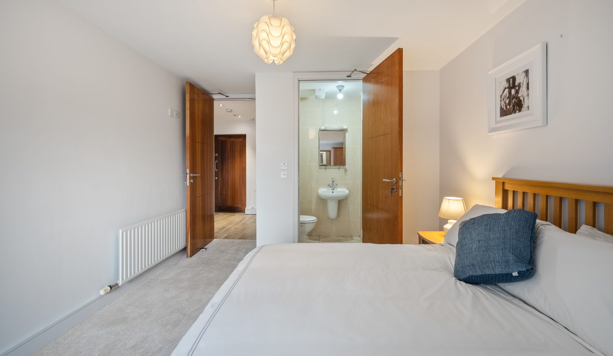 44 Trinity Court - additional-1