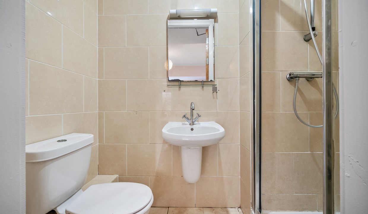 44 Trinity Court - additional-2