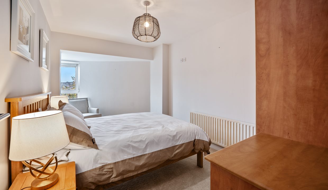 44 Trinity Court - interior -3
