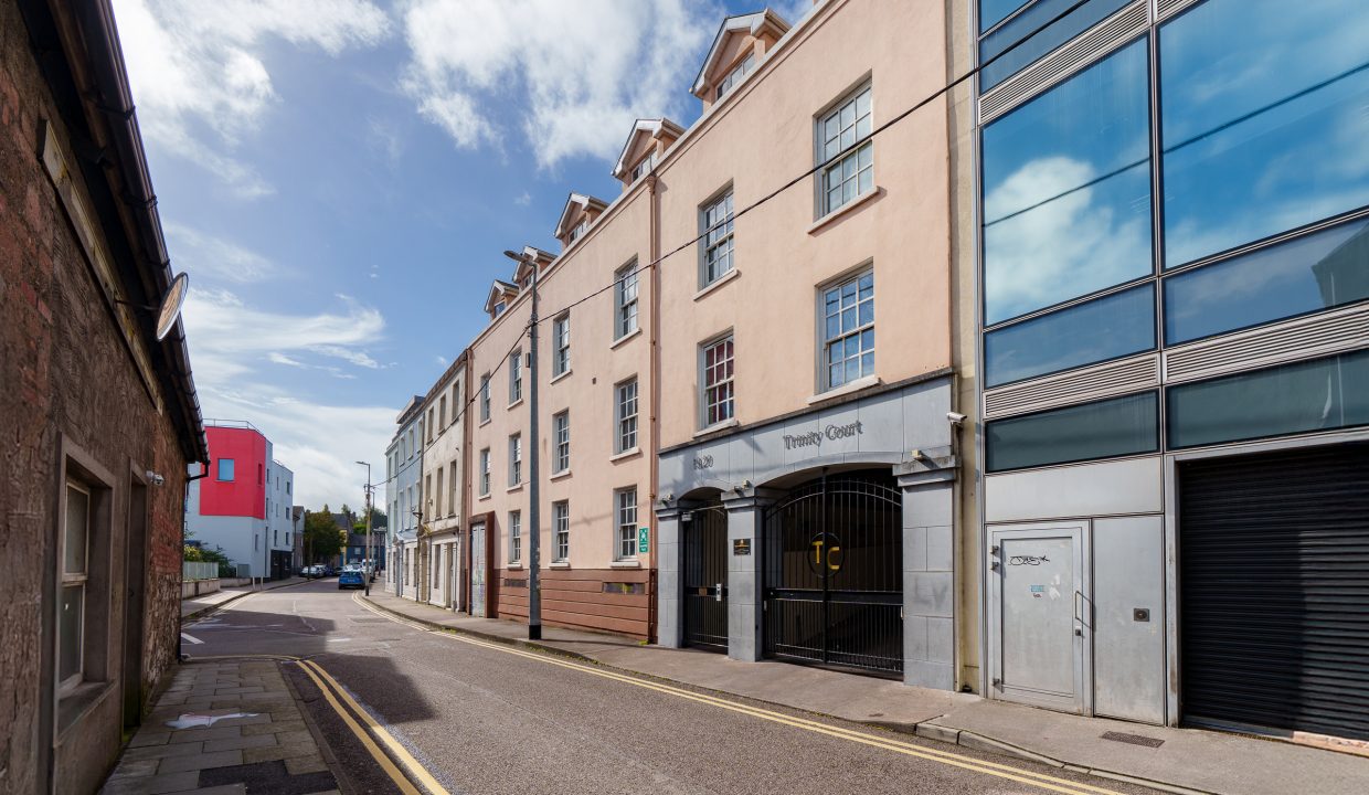 44 trinity court - exterior-8