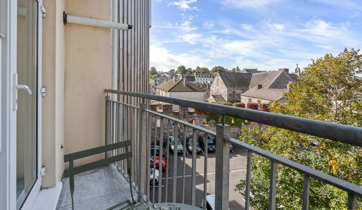 44 trinity court - interior-19