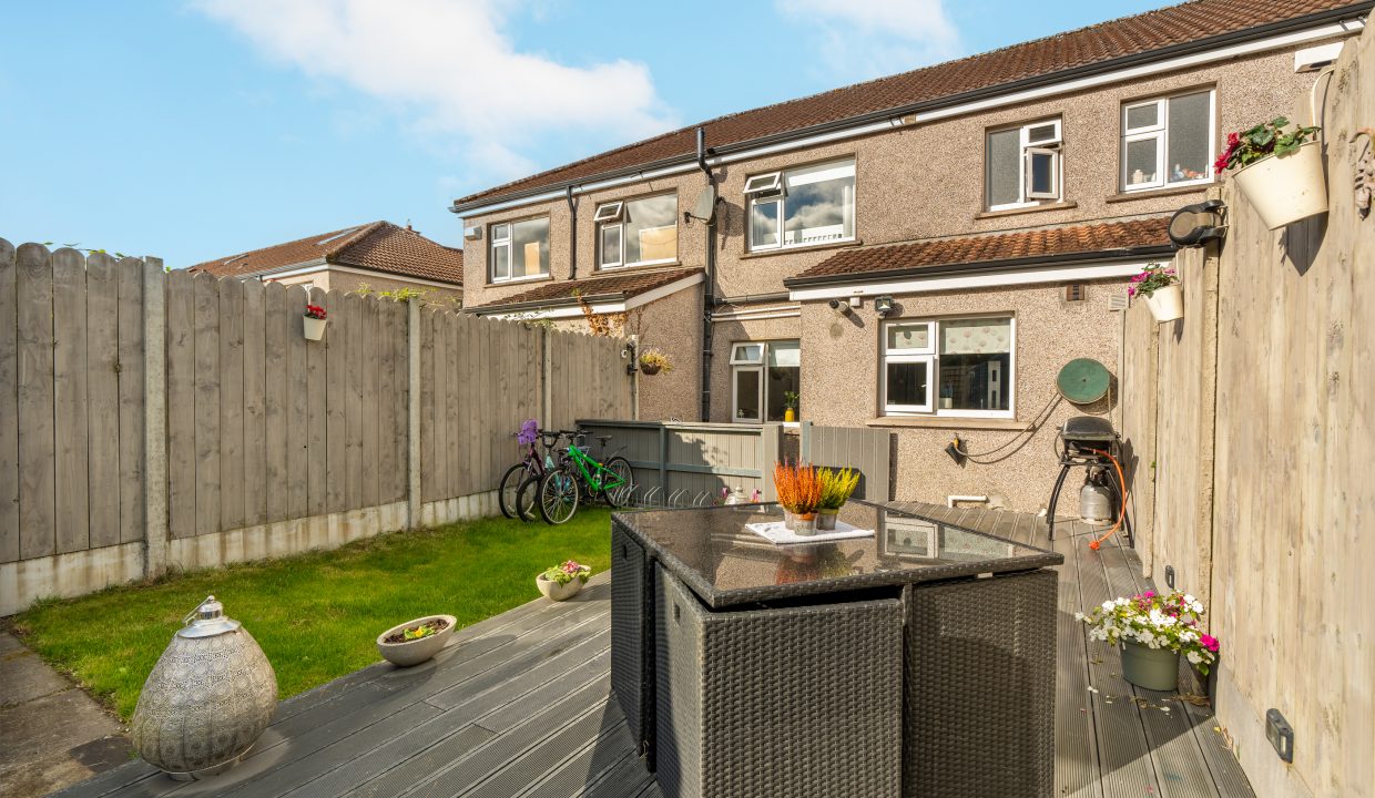 47 Deerpark, Friars Walk - exterior-10
