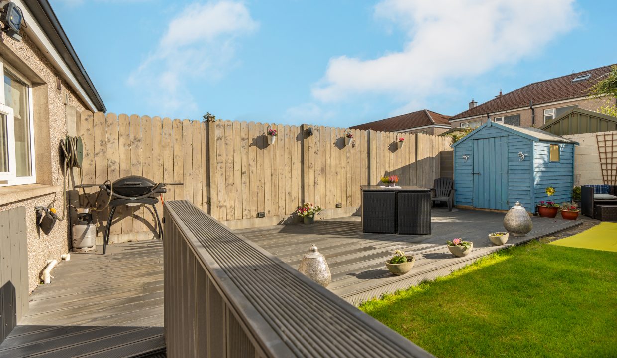 47 Deerpark, Friars Walk - exterior-12