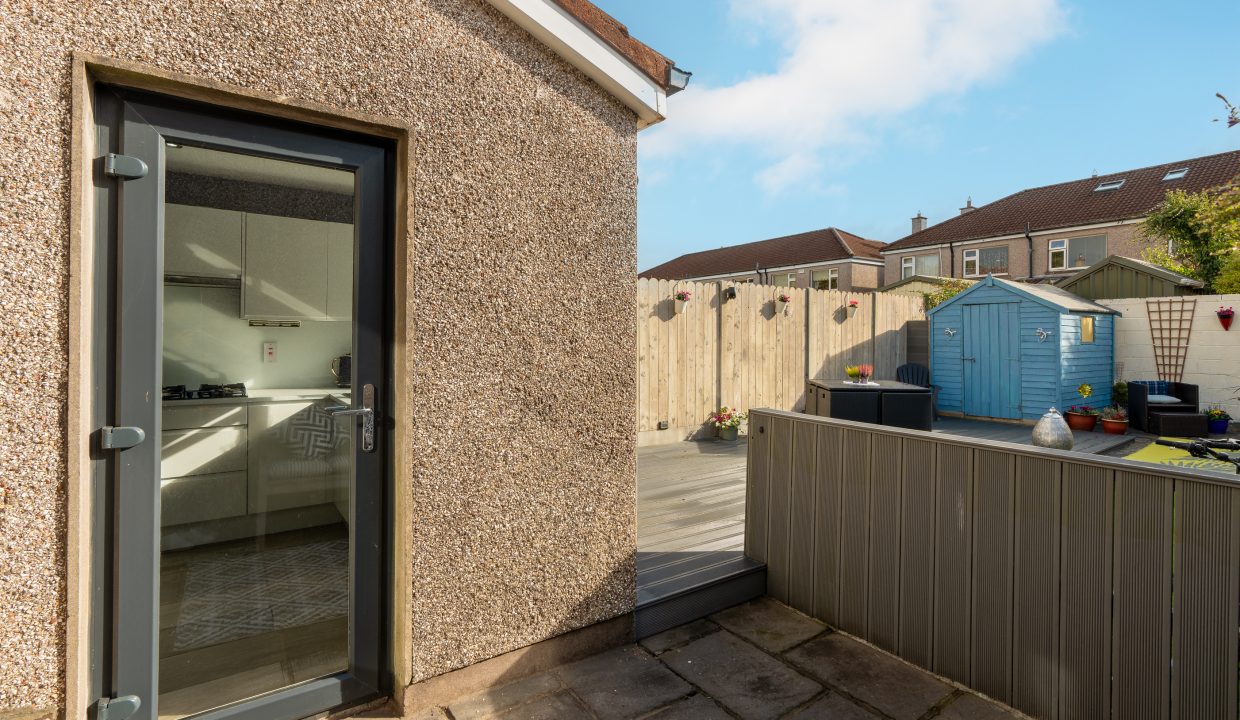 47 Deerpark, Friars Walk - exterior-5