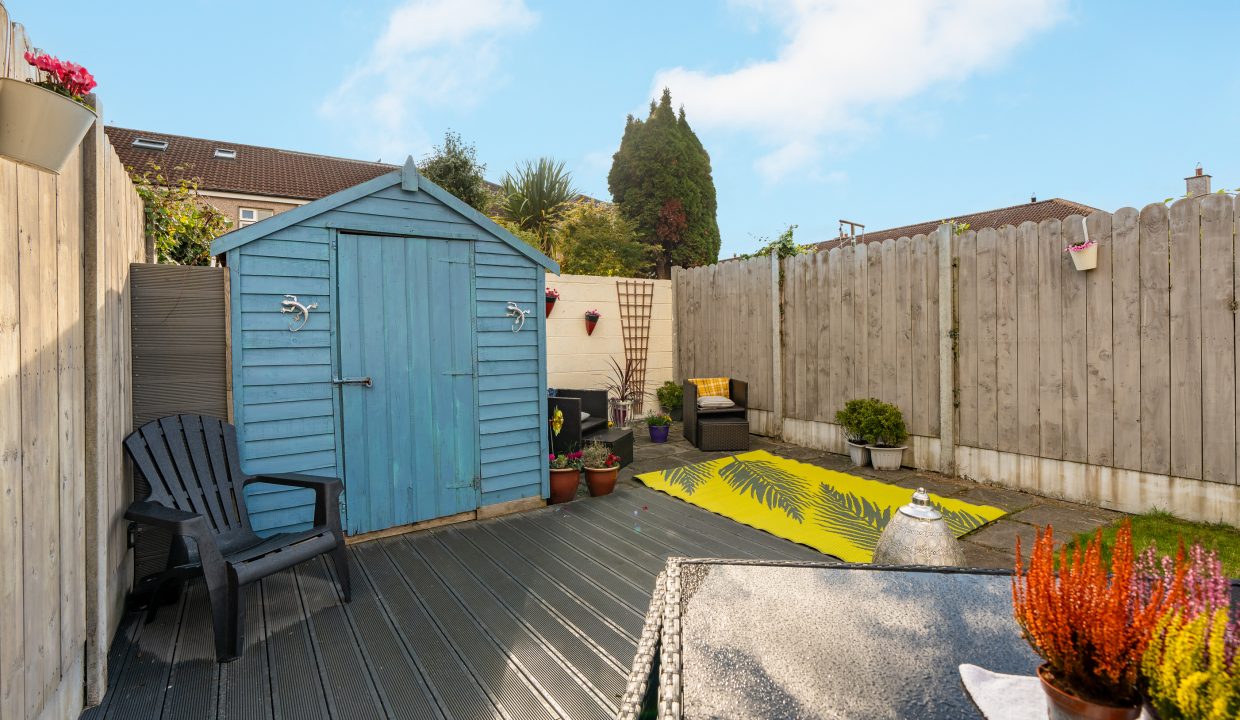 47 Deerpark, Friars Walk - exterior-8