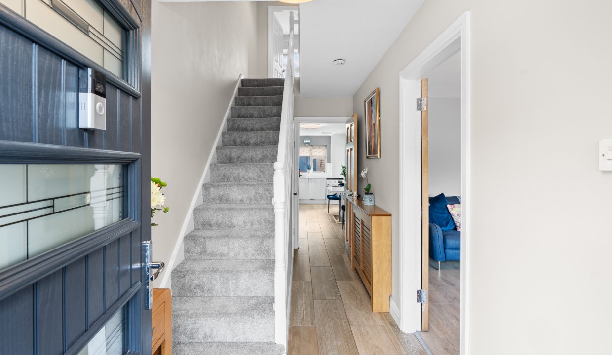 47 Deerpark, Friars Walk - interior-1