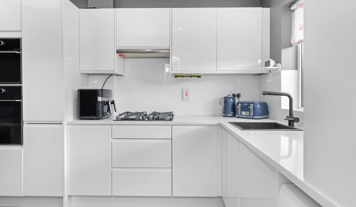 47 Deerpark, Friars Walk - interior-10