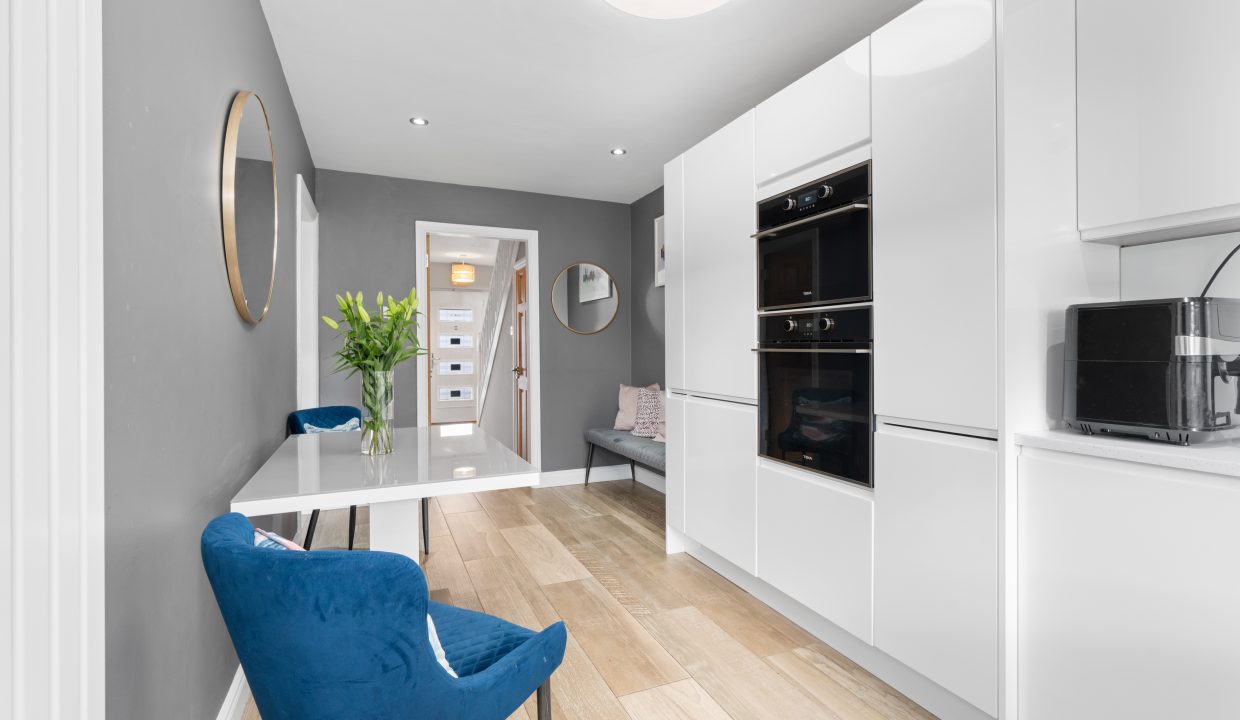 47 Deerpark, Friars Walk - interior-11