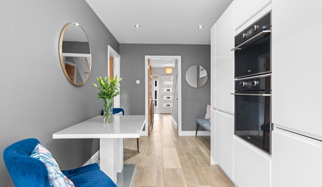 47 Deerpark, Friars Walk - interior-12
