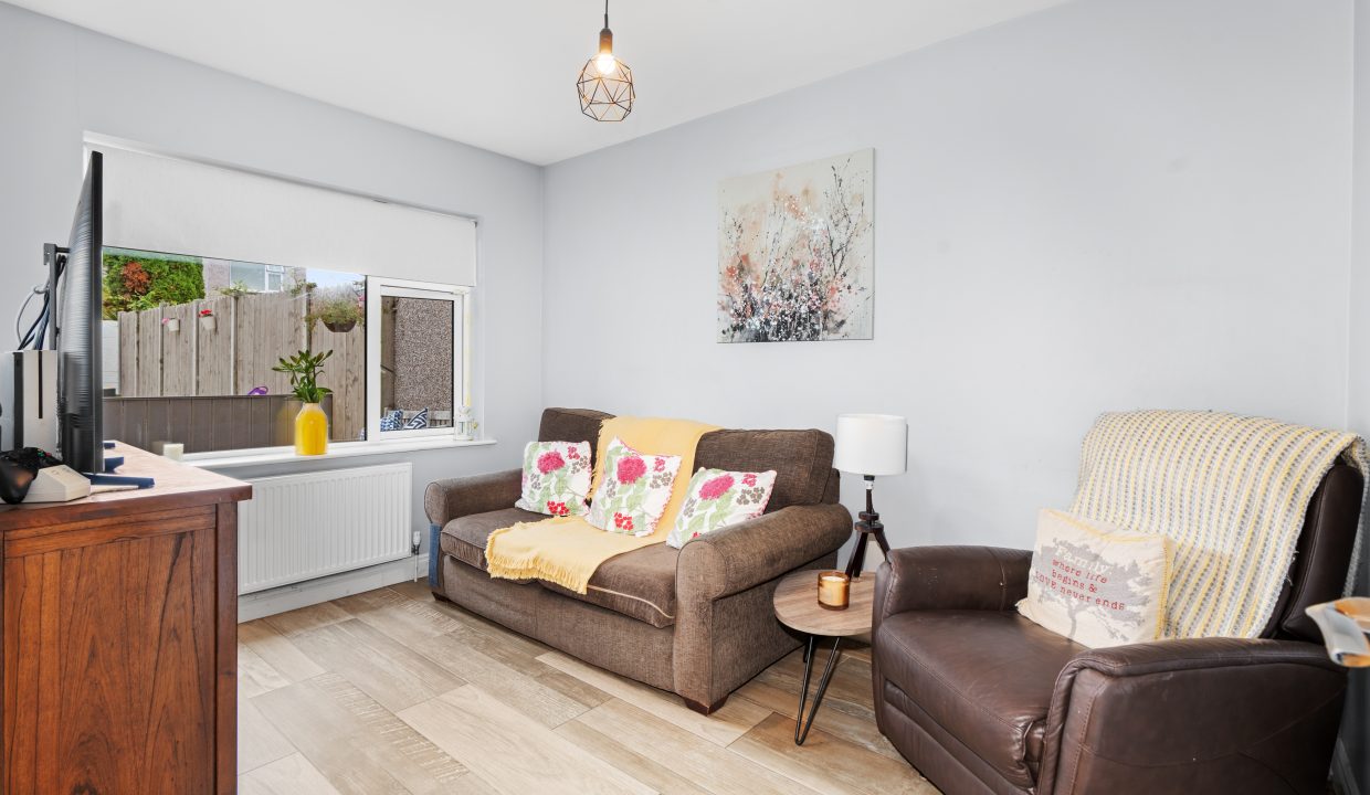 47 Deerpark, Friars Walk - interior-13