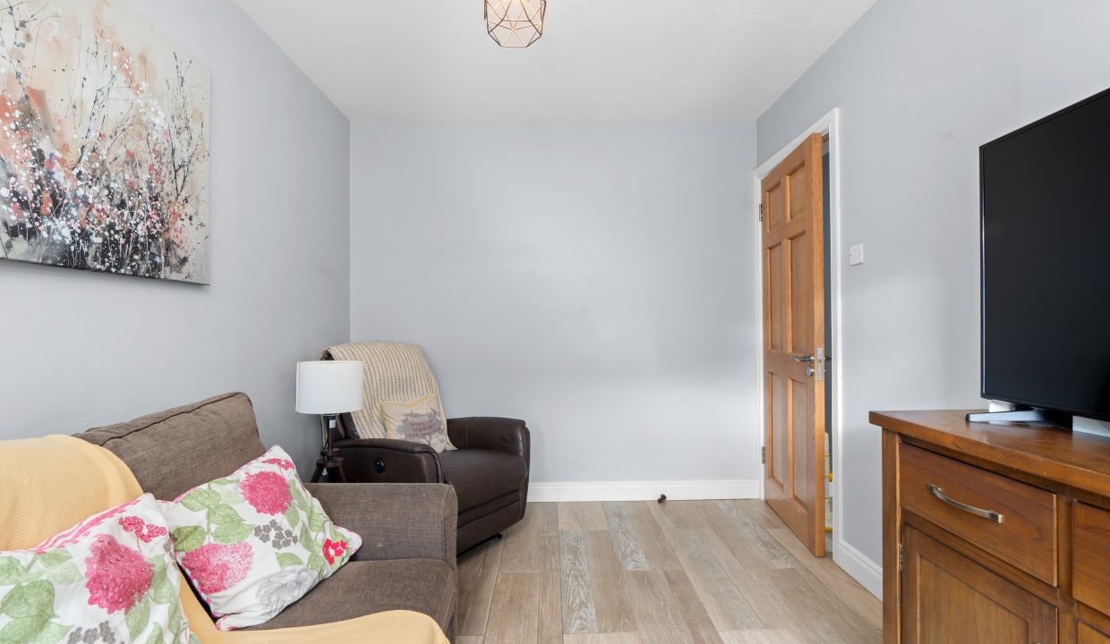 47 Deerpark, Friars Walk - interior-14