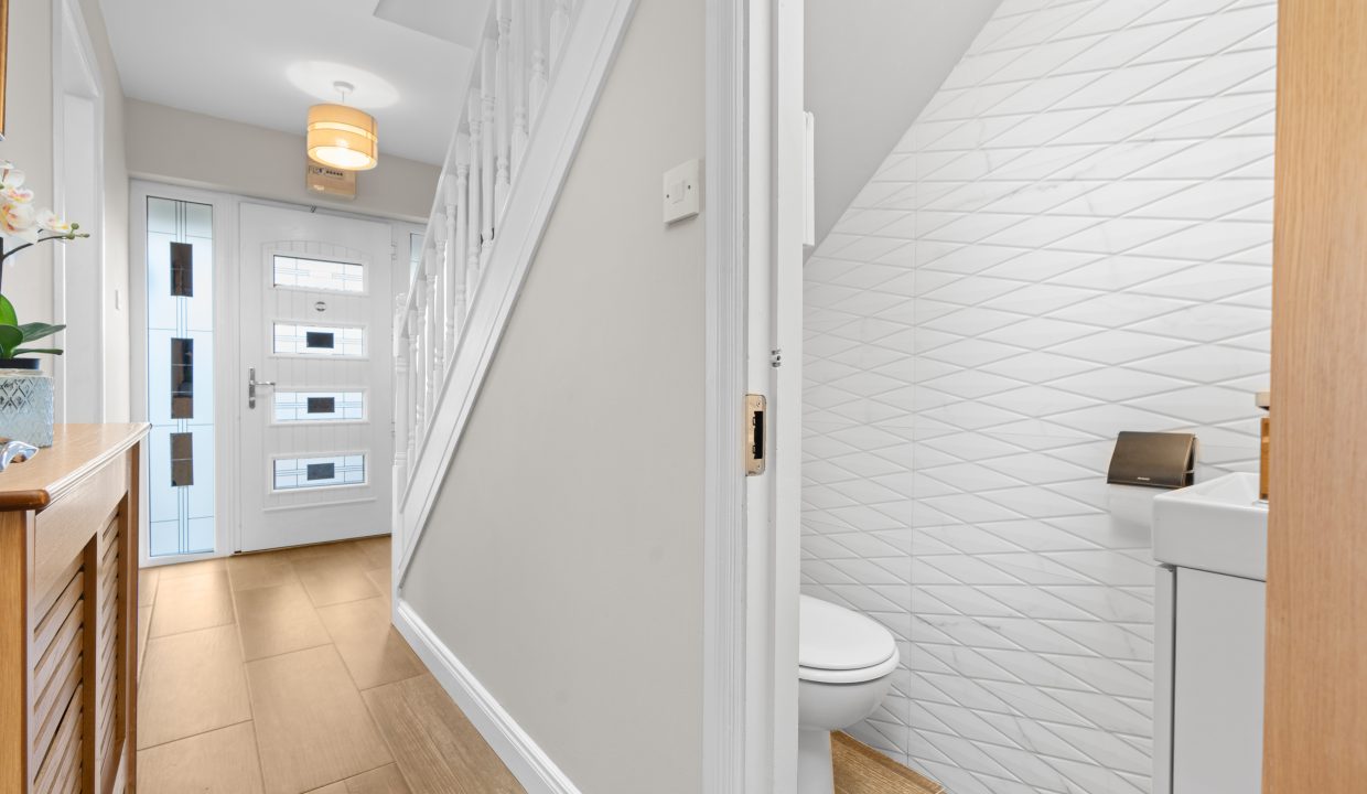 47 Deerpark, Friars Walk - interior-15