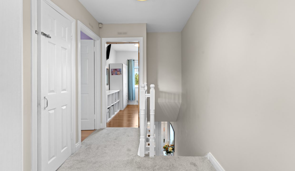 47 Deerpark, Friars Walk - interior-16