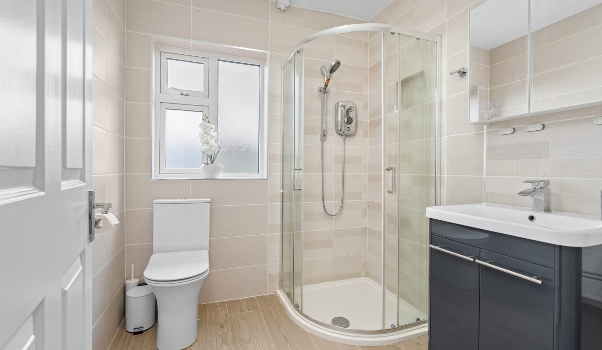 47 Deerpark, Friars Walk - interior-17