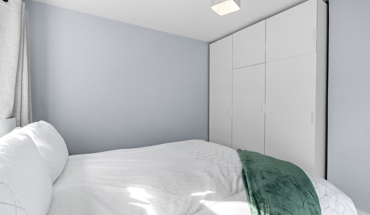 47 Deerpark, Friars Walk - interior-19
