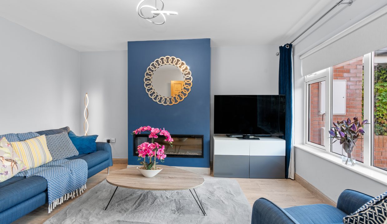 47 Deerpark, Friars Walk - interior-2