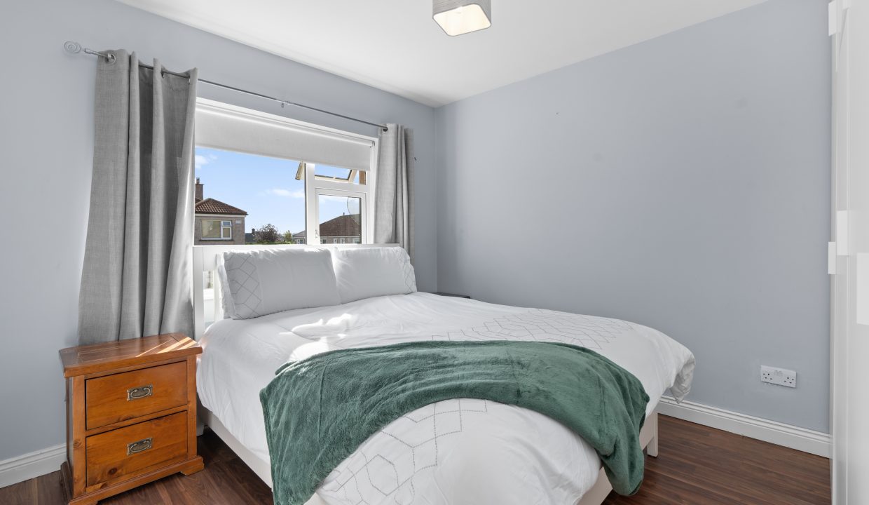 47 Deerpark, Friars Walk - interior-20