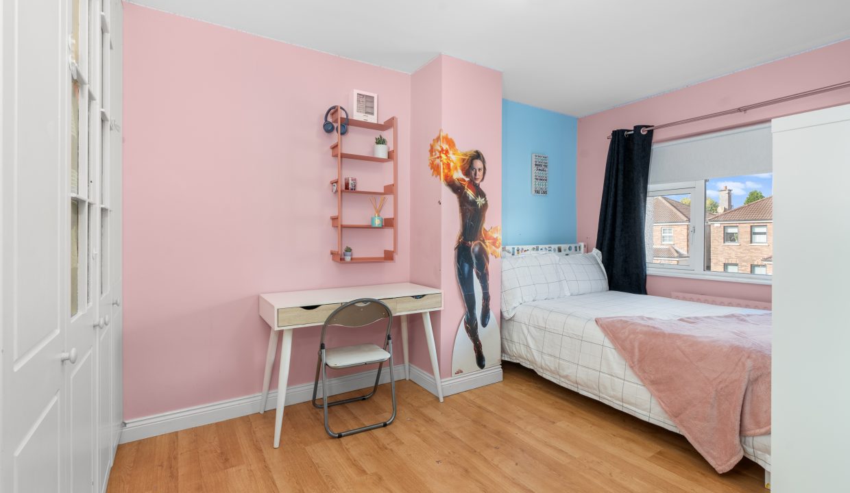 47 Deerpark, Friars Walk - interior-21