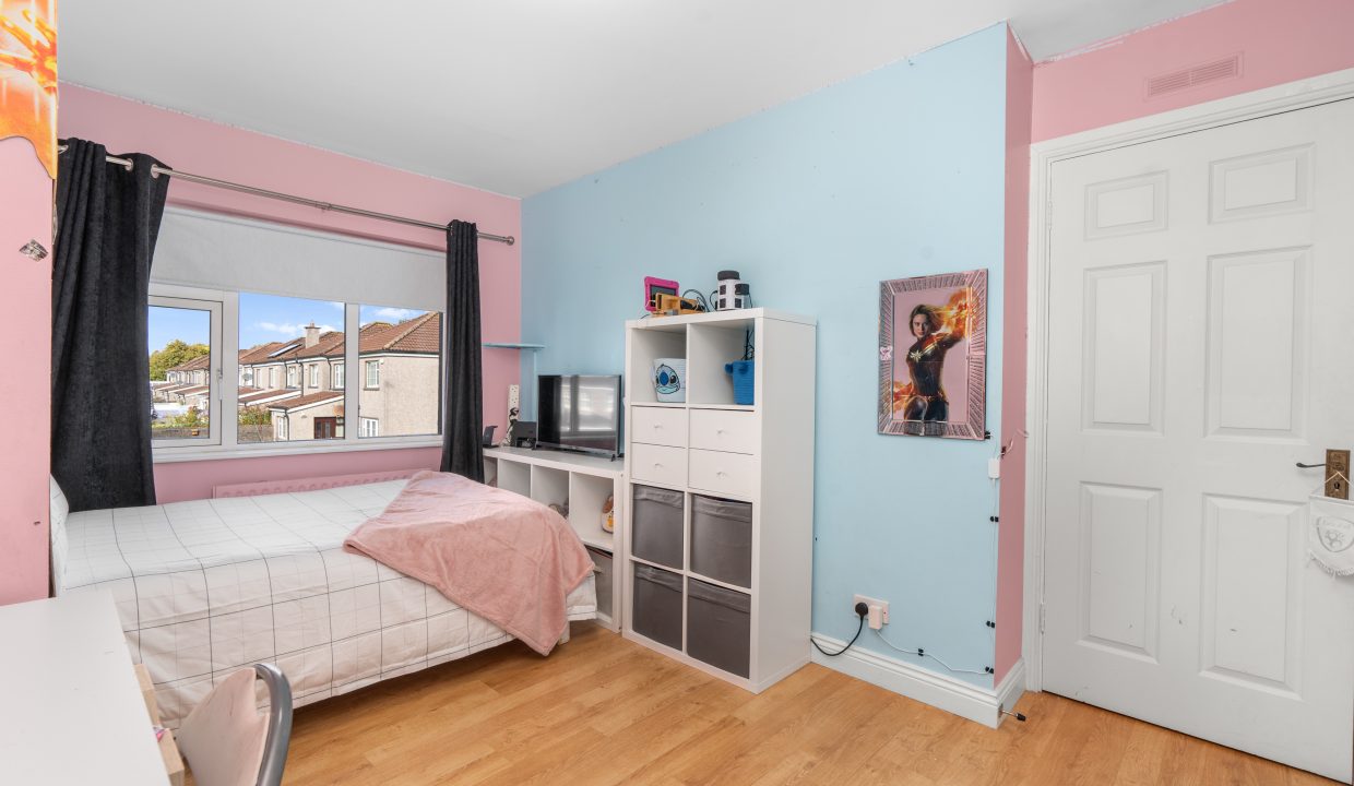 47 Deerpark, Friars Walk - interior-22