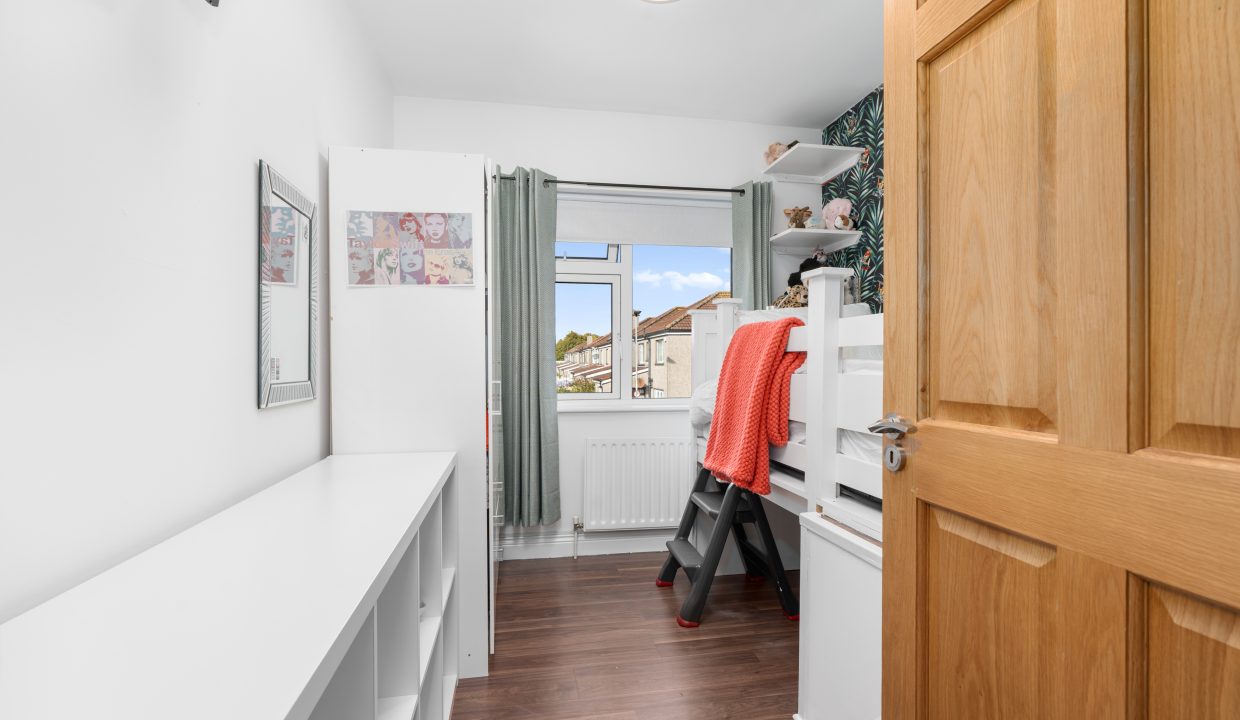 47 Deerpark, Friars Walk - interior-23