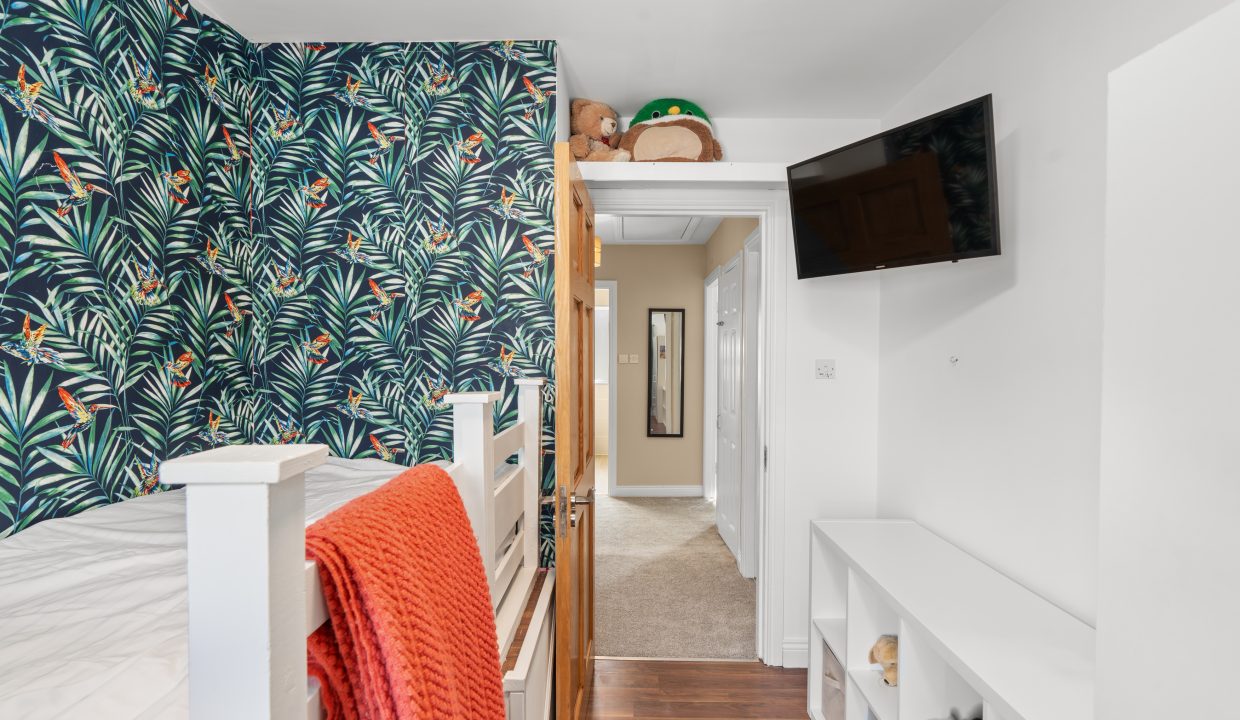 47 Deerpark, Friars Walk - interior-24