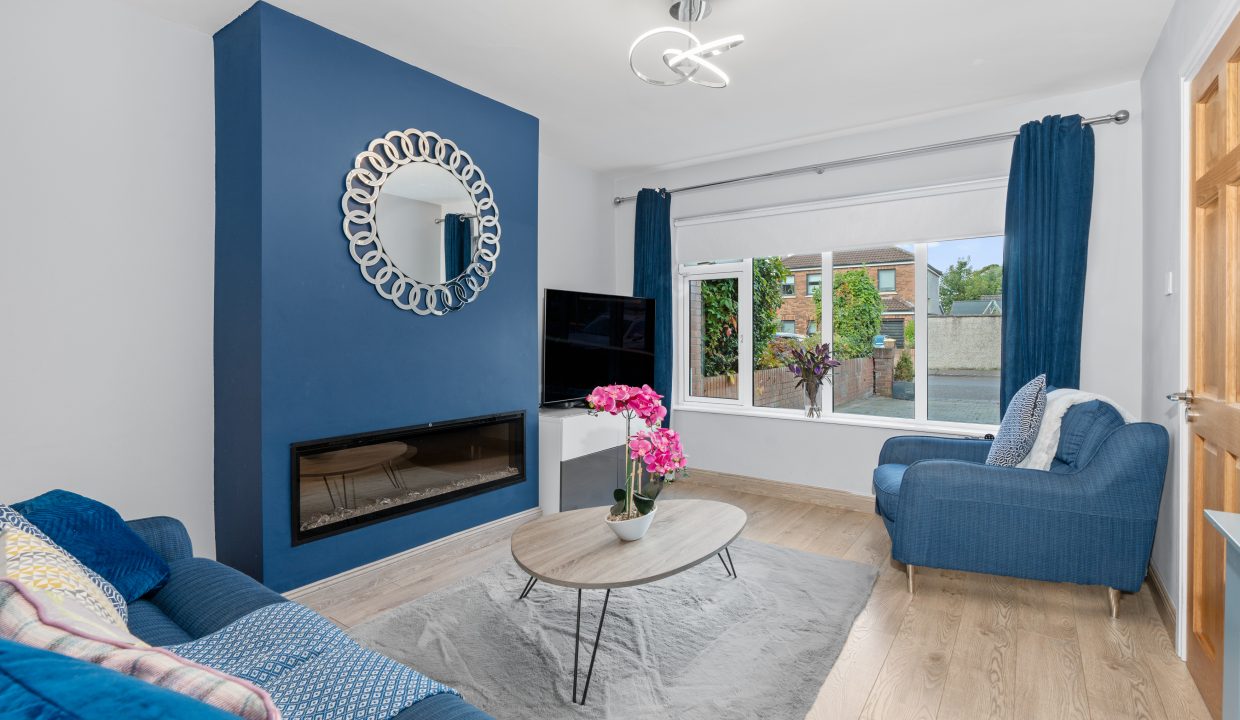 47 Deerpark, Friars Walk - interior-4