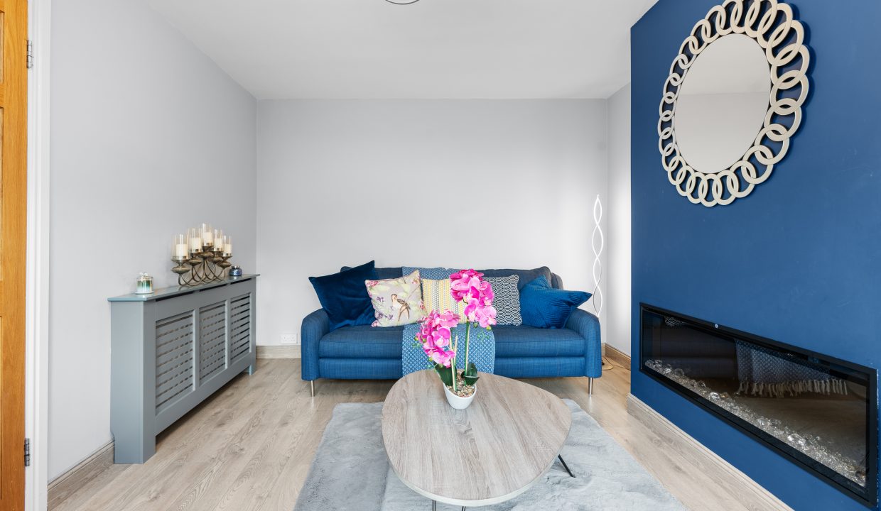 47 Deerpark, Friars Walk - interior-6