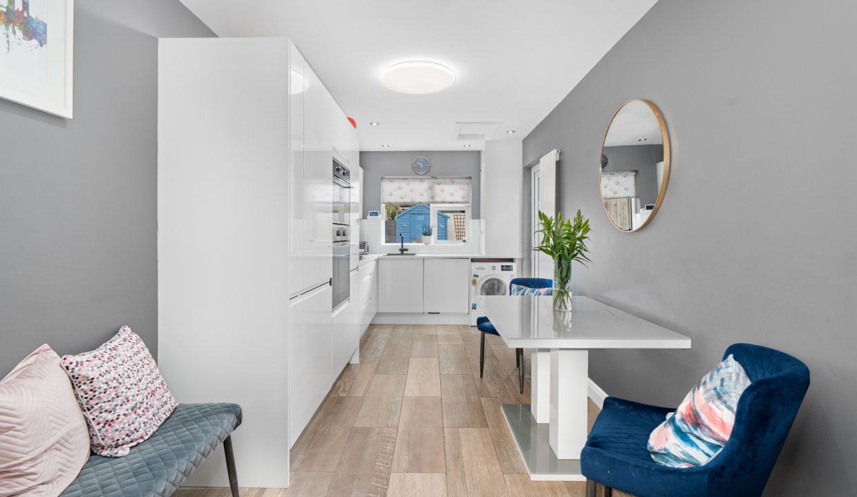 47 Deerpark, Friars Walk - interior-7