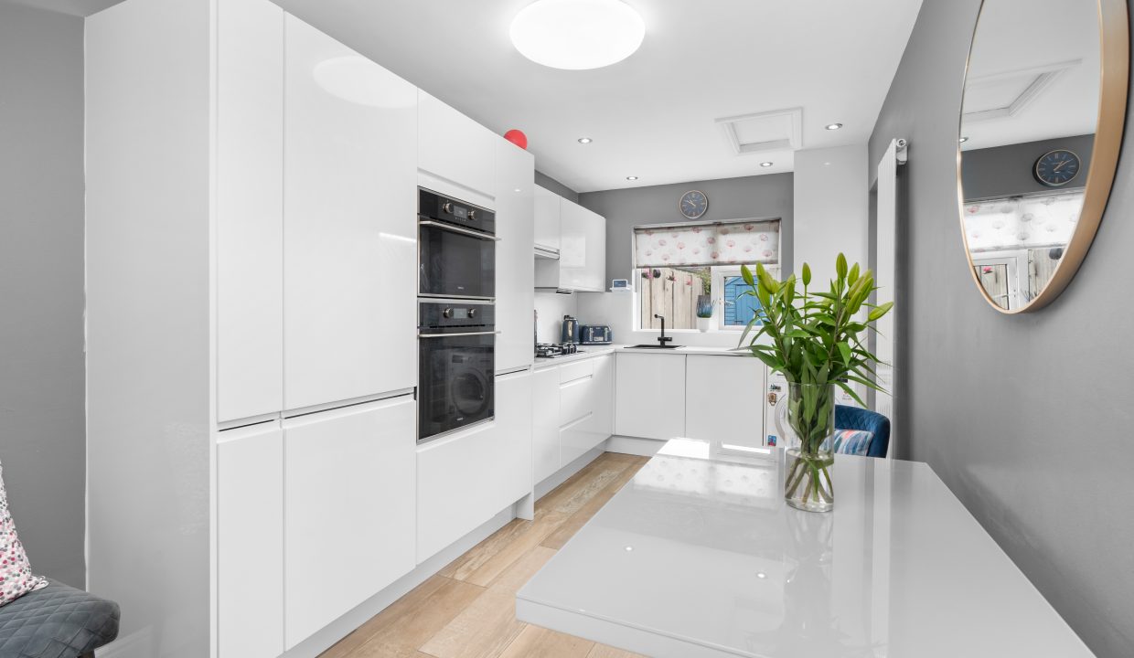 47 Deerpark, Friars Walk - interior-8