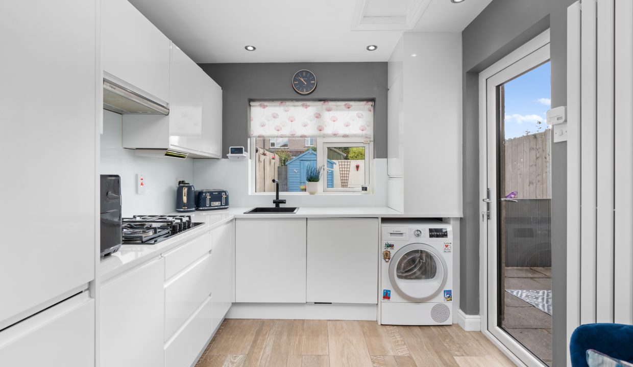 47 Deerpark, Friars Walk - interior-9