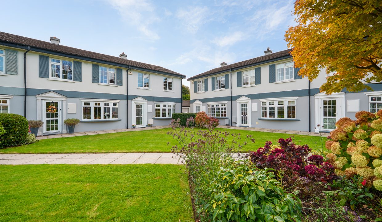 6 Elm Close - exterior-3