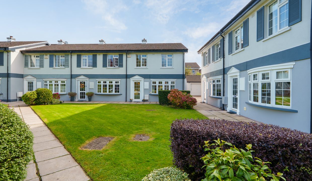 6 Elm Close - exterior-4