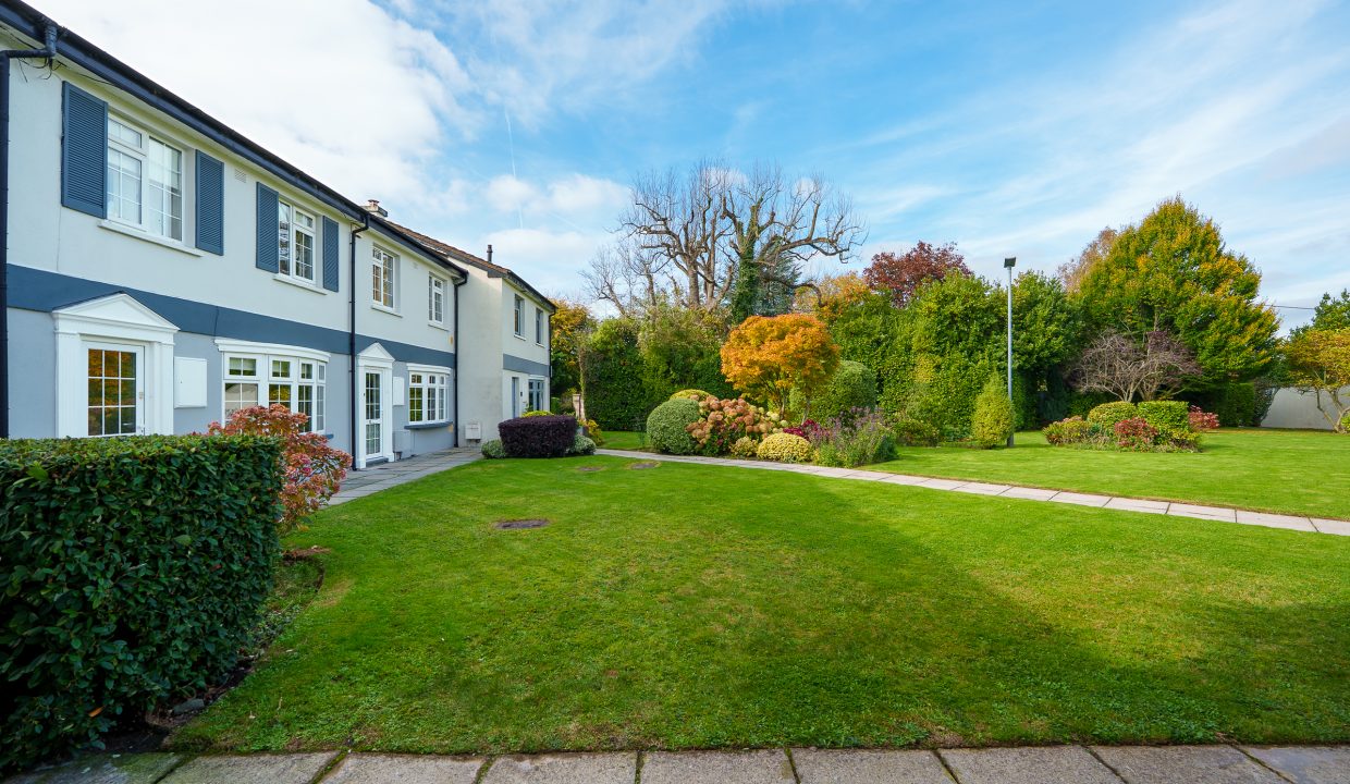 6 Elm Close - exterior-7