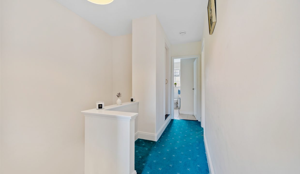 6 Elm Close - interior-15
