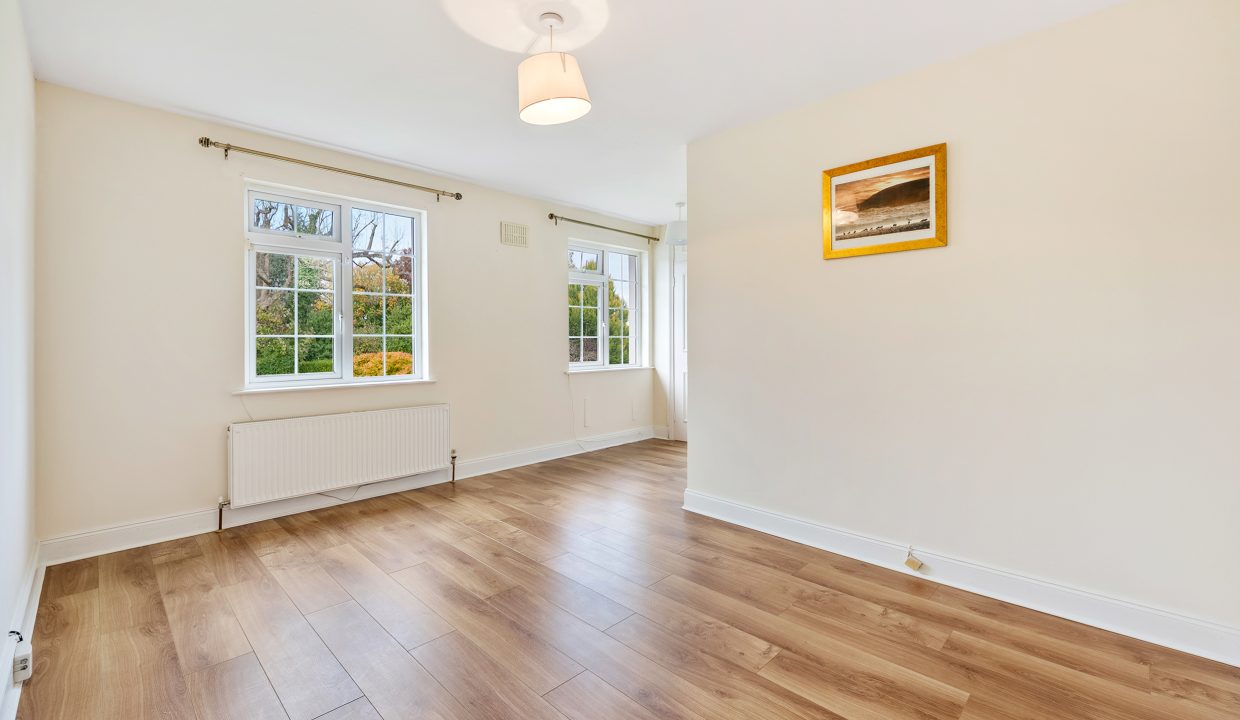 6 Elm Close - interior-22