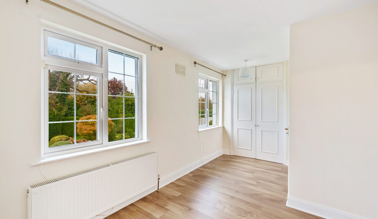 6 Elm Close - interior-23