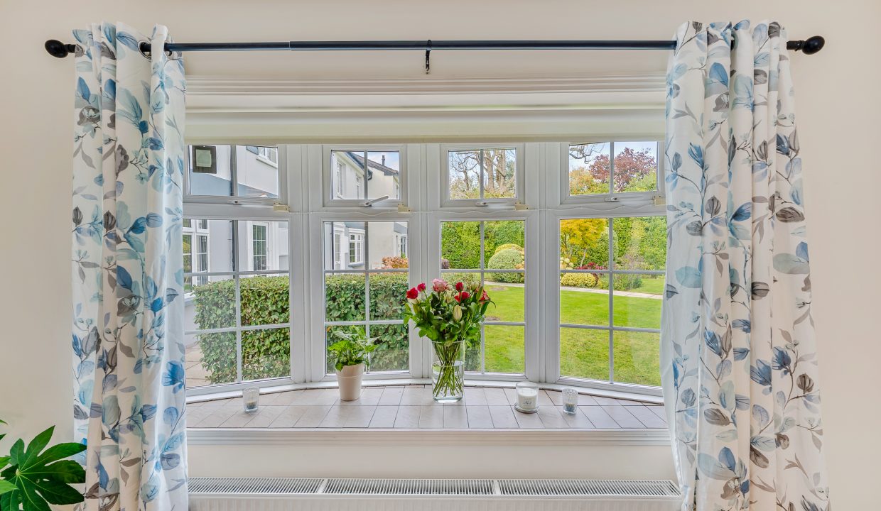 6 Elm Close - interior-25