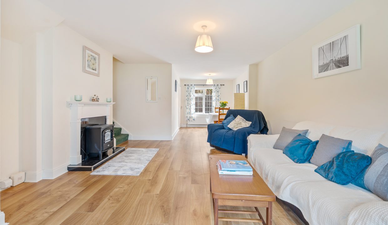 6 Elm Close - interior-3
