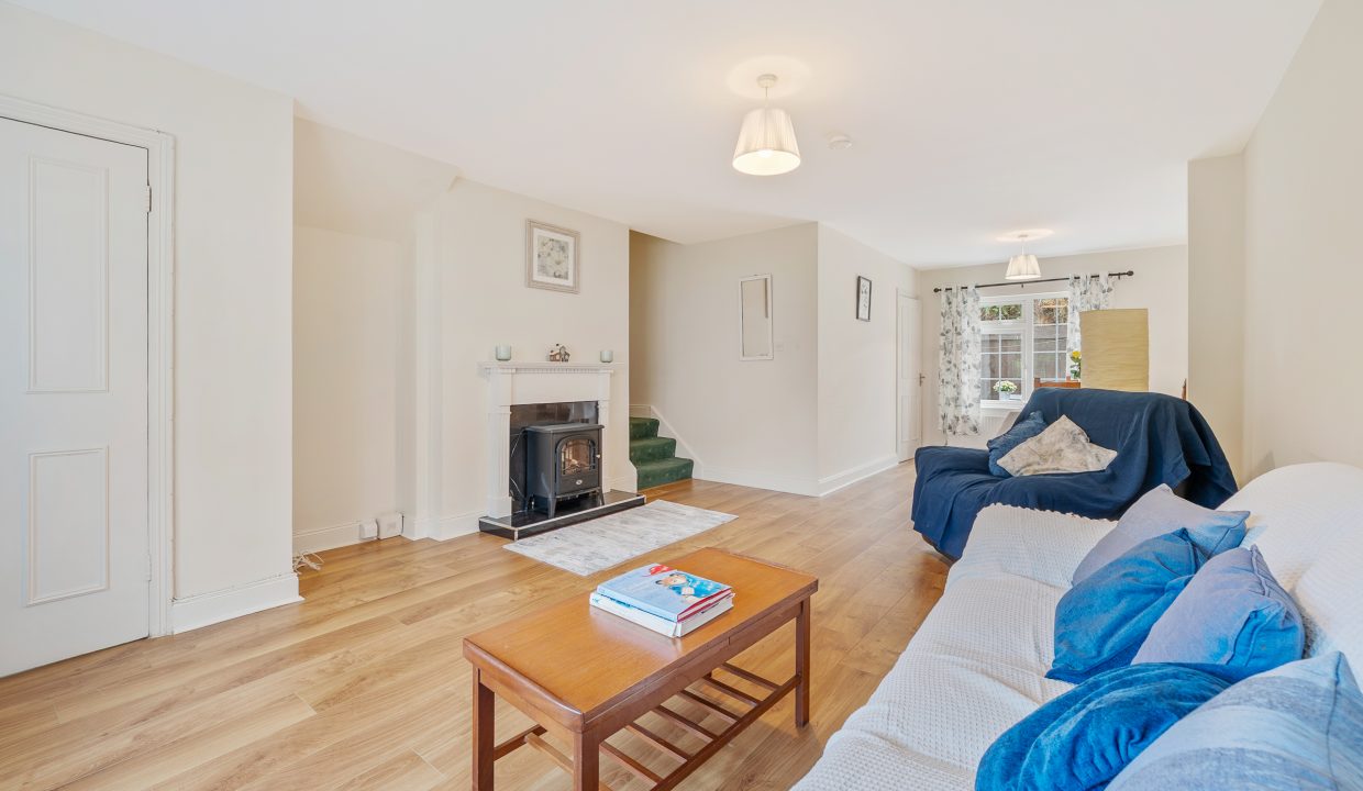 6 Elm Close - interior-4