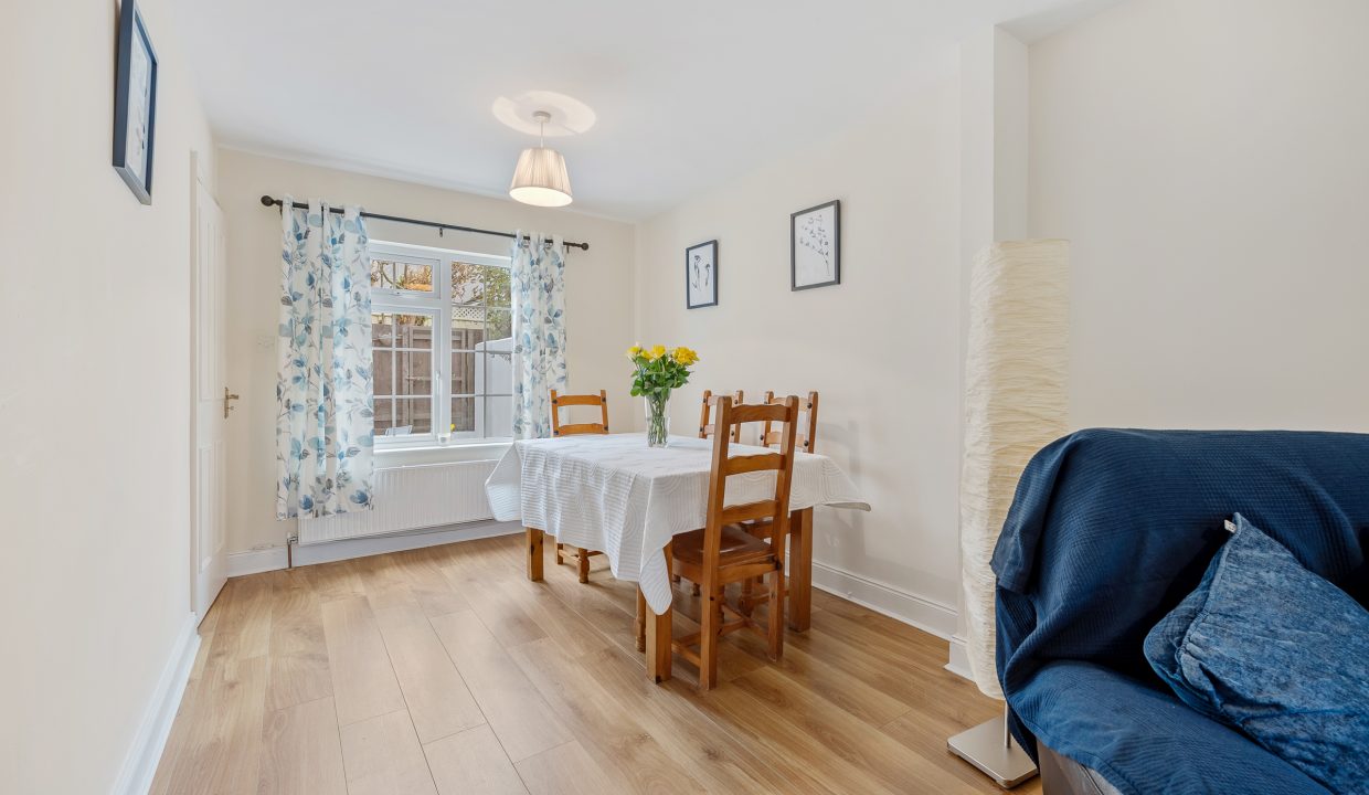 6 Elm Close - interior-5