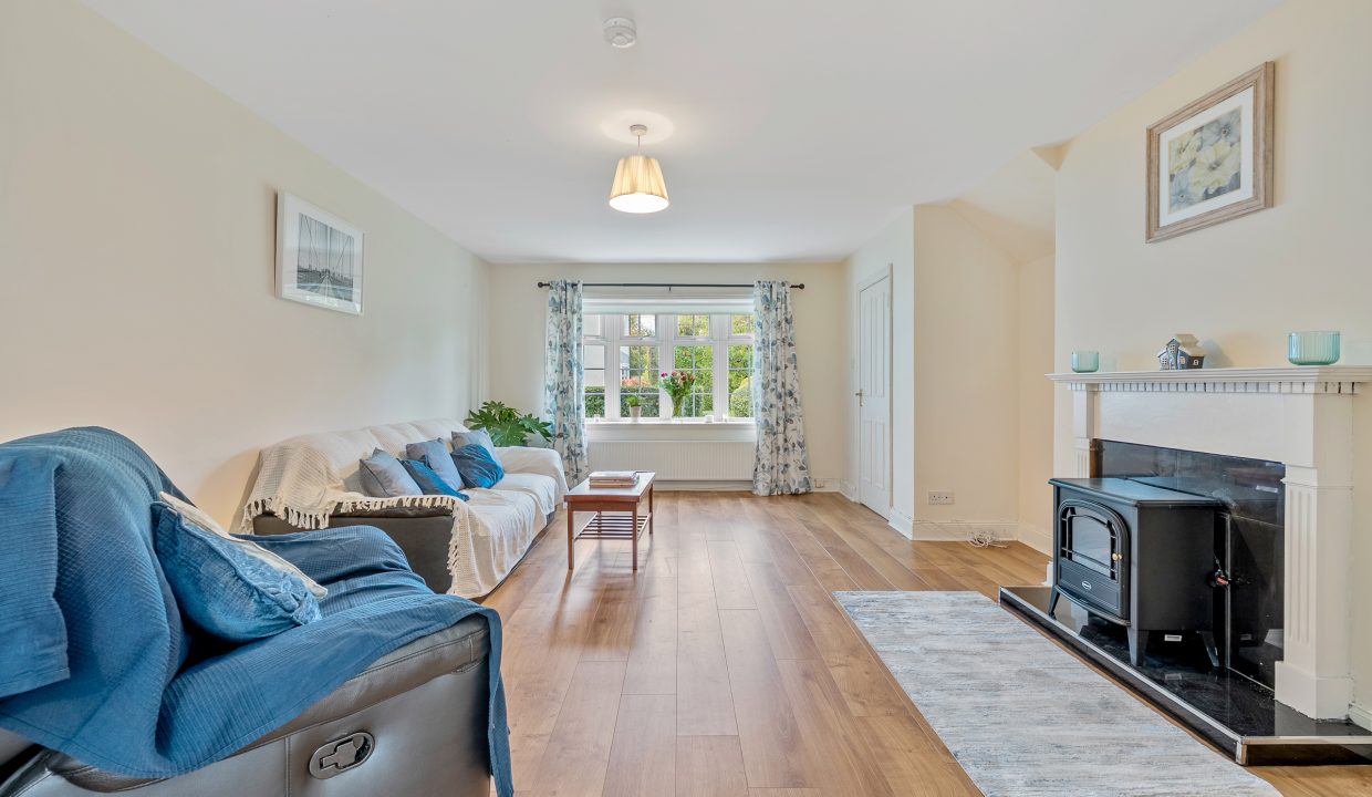 6 Elm Close - interior-6