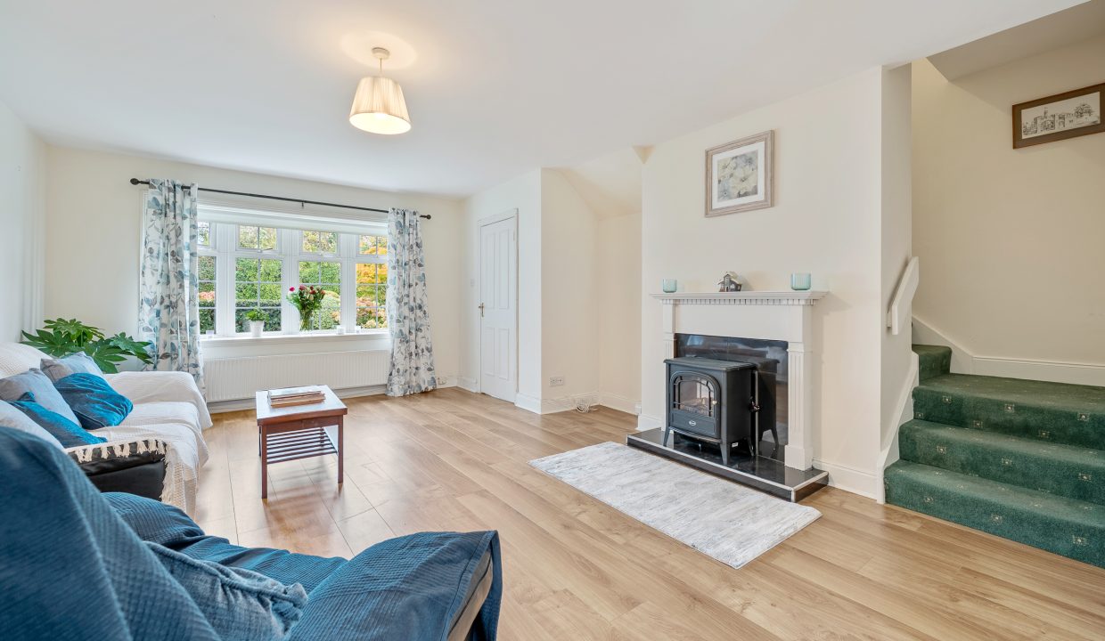 6 Elm Close - interior-7