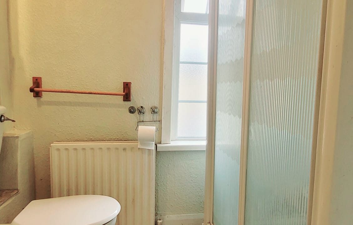 IMG-20251016-WA0015