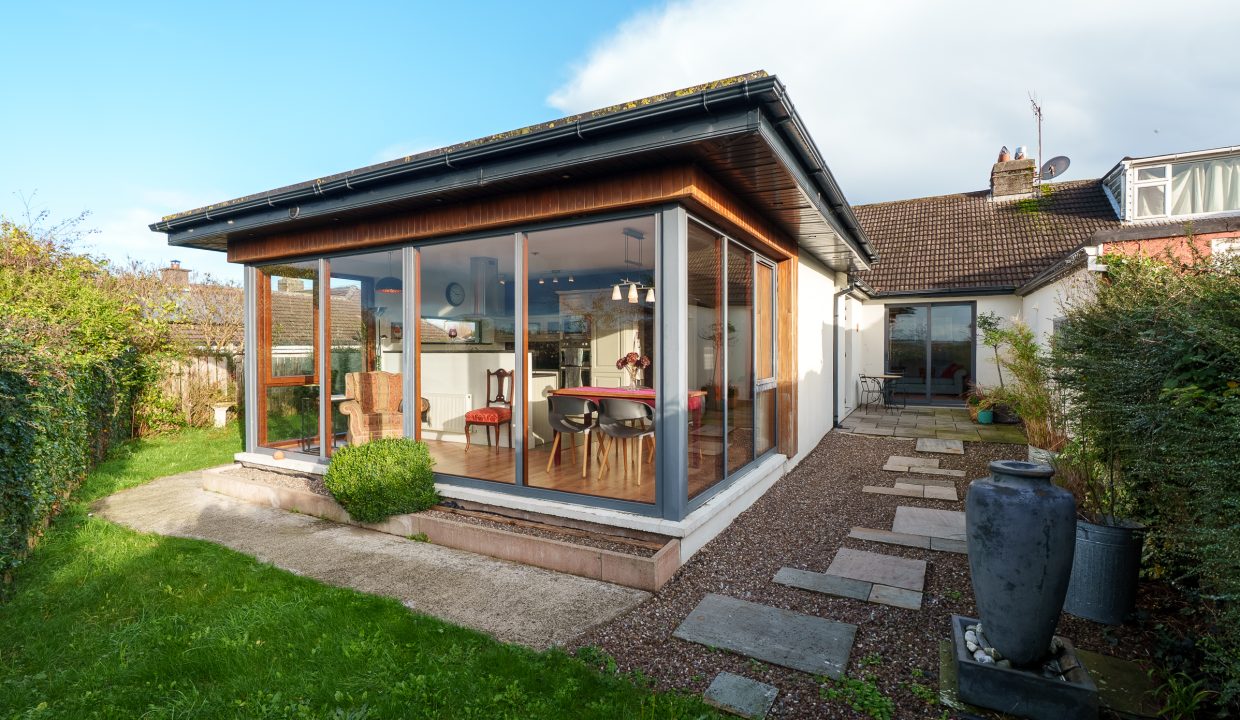 14 St. Josephs Park - exterior-10