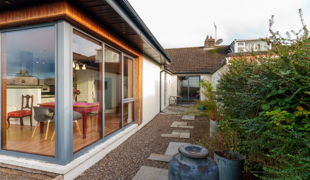 14 St. Josephs Park - exterior-11