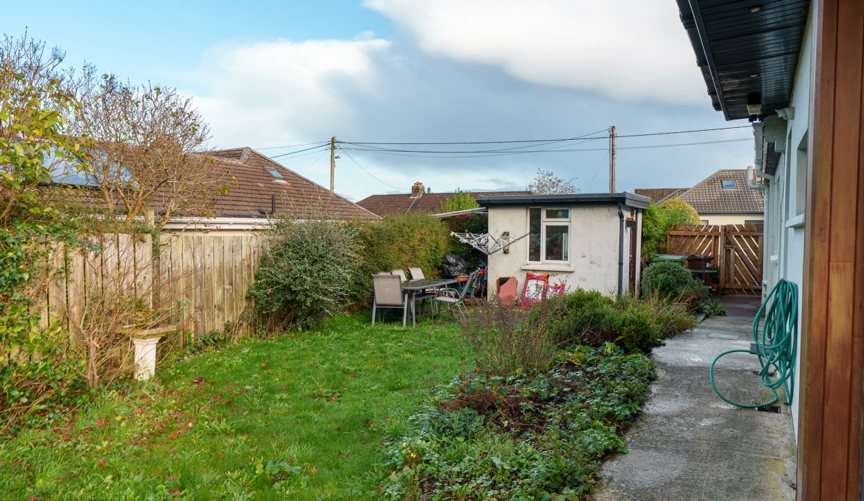 14 St. Josephs Park - exterior-13